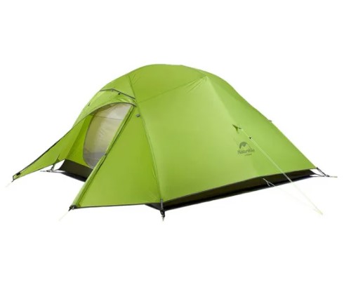 Naturehike Outdoor Cloud Up 3 Lightweight Backpacking Tent