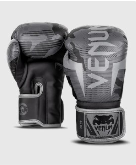 Venum Boxing Gloves – Premium Performance Kickboxing Gear (Size 8oz, 10oz,12oz, 14oz, 16oz)