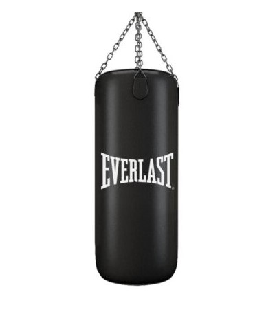 EVERLAST PUNCHING BAG – 3FT