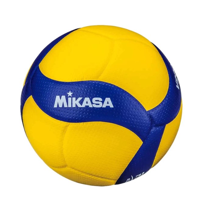 Mikasa V200W Volleyball
