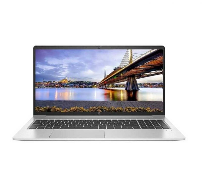 HP ProBook 450 G8 Ci5 11th Generation 8GB Ram 256GB SSD 15.6