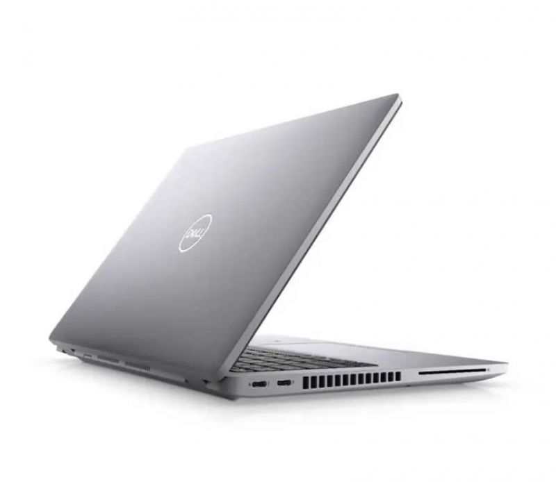 Dell Latitude 5420 Core i7 11th Generation 16GB RAM 512GB SSD 14″ Display Intel Iris Xe Graphics (USED)