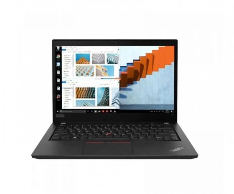 Lenovo ThinkPad T14 Core i7 11th Generation 16GB RAM 256GB SSD 14″ Display Intel Iris Xe Graphics (USED) Lenovo ThinkPad T14 Core i7 11th Generation 16GB RAM 256GB SSD 14″ Display Intel Iris Xe Graphics (USED)