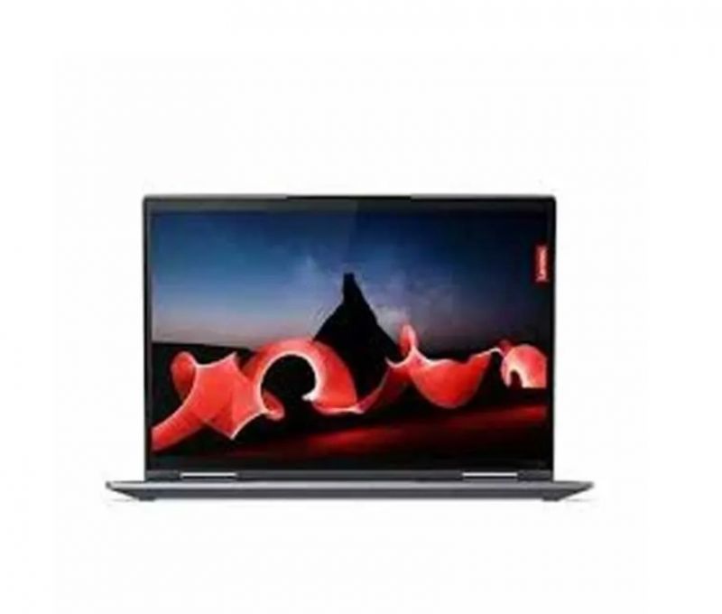 Lenovo ThinkPad X1 Carbon Gen 9 – Core i7 11th Gen 16GB RAM 512GB SSD 14