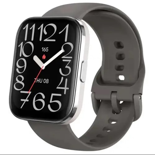 Amazfit Bip 5 Unity Smart Watch