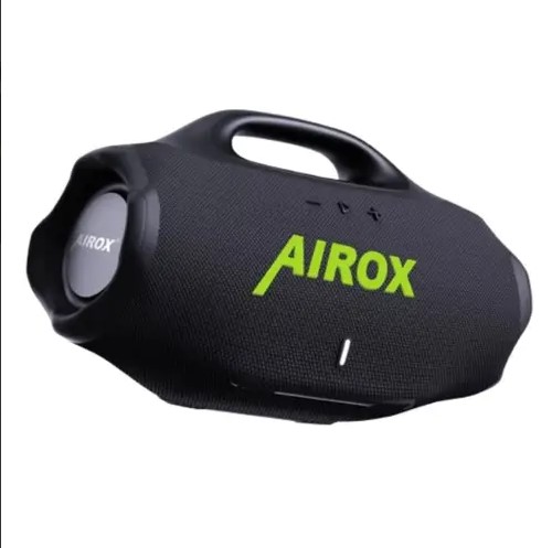 Airox SP 30 Bluetooth Speaker