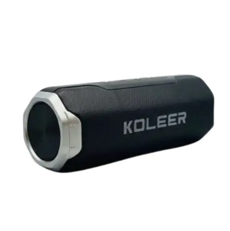 KOLEER S218 Wireless Bluetooth Speaker