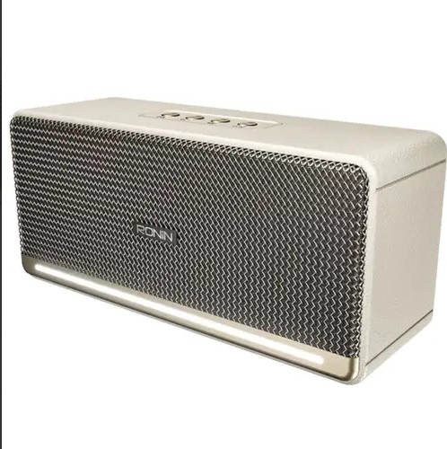 Ronin R-3035 Retro Bluetooth Speaker