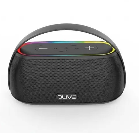 Olive O-4020 Bluetooth Speaker
