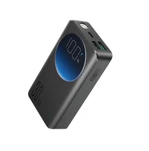 Joyroom 30W Power Bank 20000mAh (JR-PBF02)
