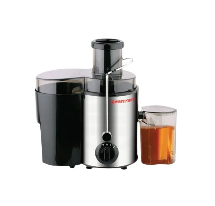 Westpoint Juicer WF-5161