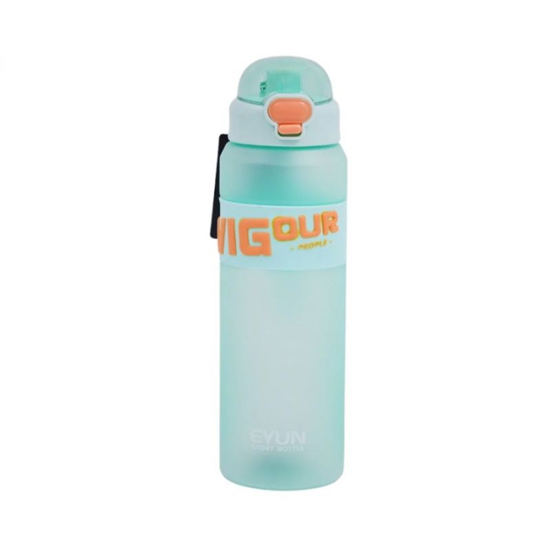 YY969 KIDS WATER BOTTLE VIGOUR 1000ML