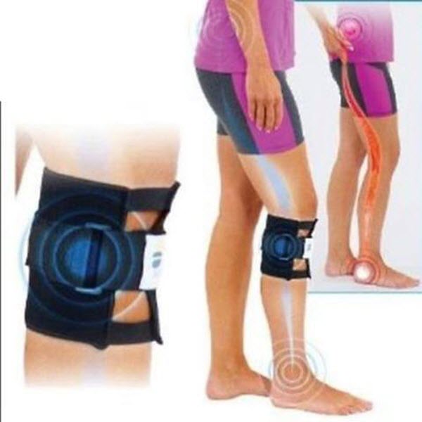 BeActive Knee Brace