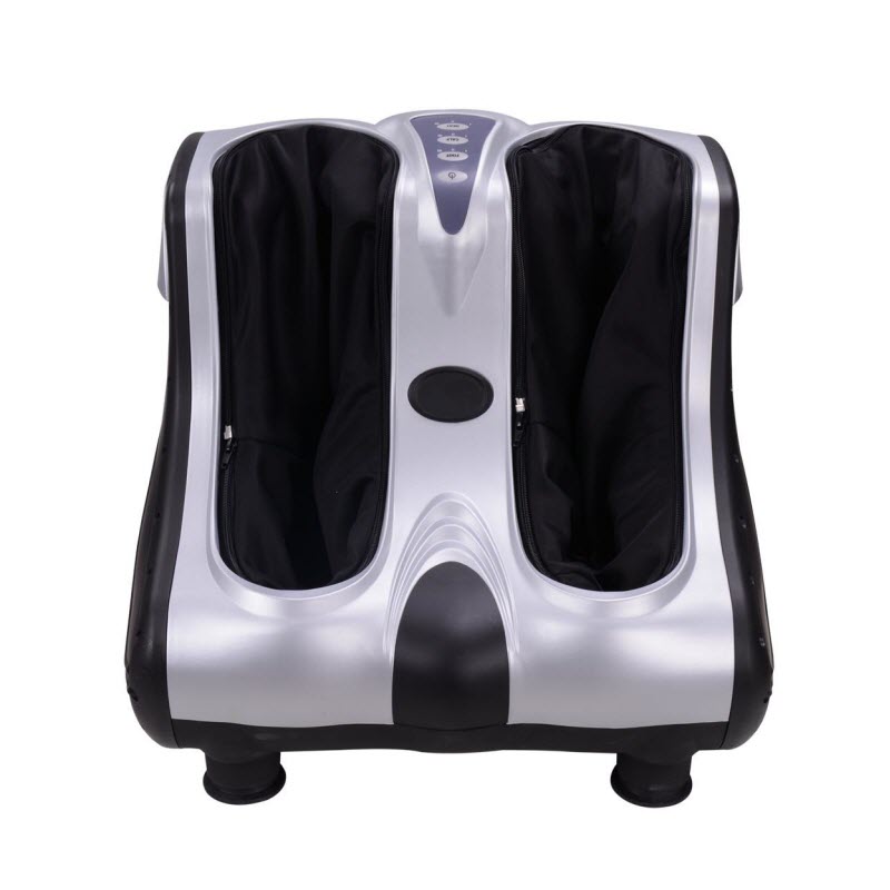 Foot and Leg Massager for sale online in Lahore Pakistan.