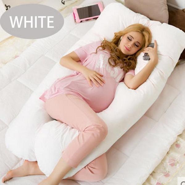 Full Body Multi Purpose Pillow