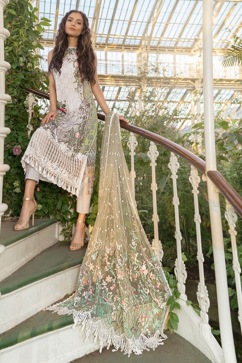 Design 1A Lawn 2019